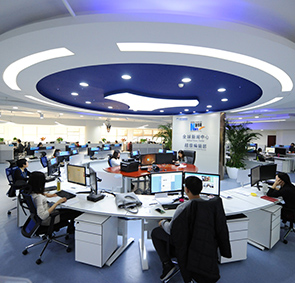 九游旧版本下载链接的介绍